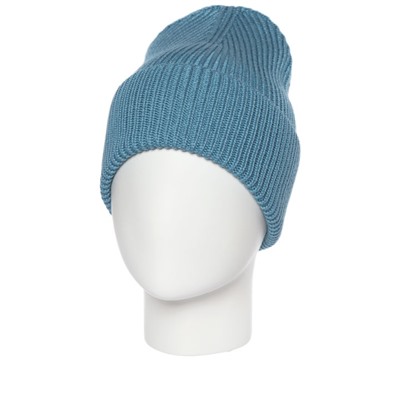 Шапка Miskorki Немо