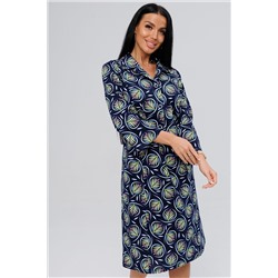 Платье 135 НАТАЛИ, 1088419