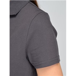 VISERDI Платье 3111-ант 354840