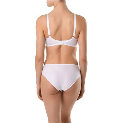 Conte elegant Бюстгальтер VOYAGE RB4016