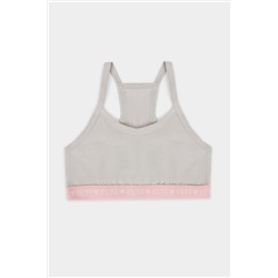 Топ MARK FORMELLE, 1194957