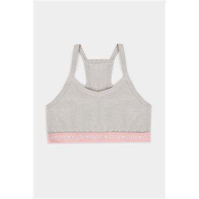 Топ MARK FORMELLE, 1194957