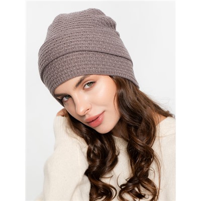 Шапка женская YSG ESW 26134