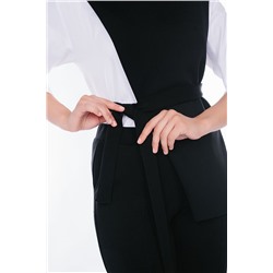 Артикул 007-151 (трикотаж)