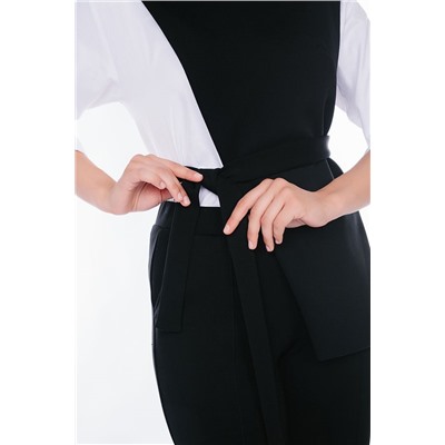 Артикул 007-151 (трикотаж)