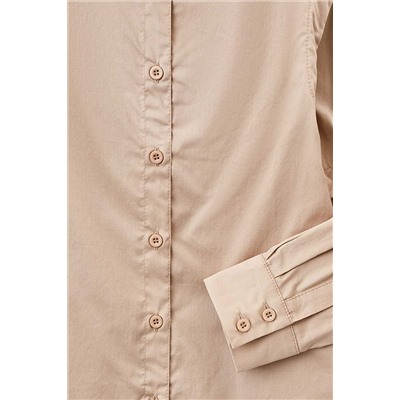 Блузка SMENA, 1220789