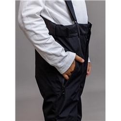 BATIK Брюки 692-24в-2