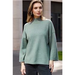 Джемпер VILATTE, 1193831