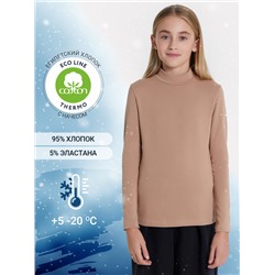 ДЖЕМПЕР ДЛЯ ДЕВОЧЕК 727702