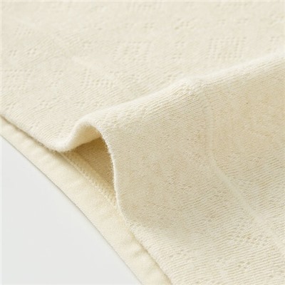 Трусики A37807190