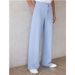 VILATTE Брюки D44.157