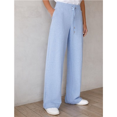 VILATTE Брюки D44.157