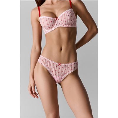 Трусы женские MARK FORMELLE, 1233491