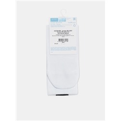 Conte elegant Носки ACTIVE 20С-20СП