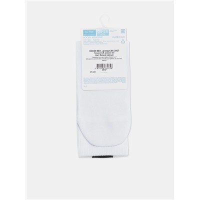 Conte elegant Носки ACTIVE 20С-20СП