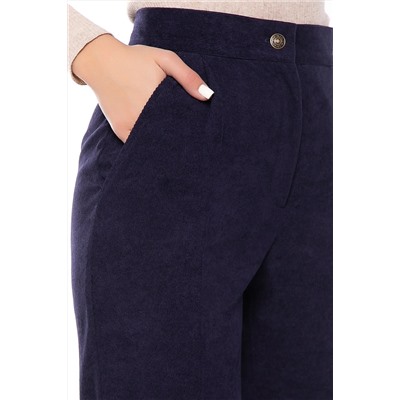 LT Collection Брюки Б7926
