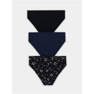 MARK FORMELLE Трусы 412689-3