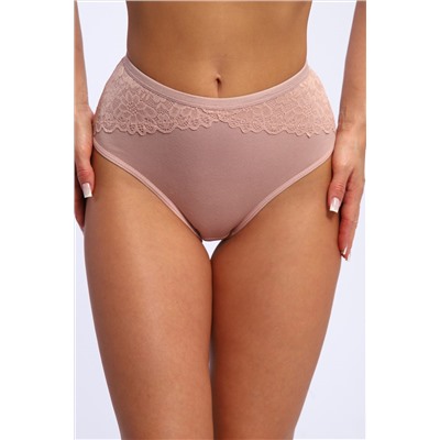 Трусы 45052 НАТАЛИ, 1218168