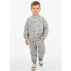 YOULALA Комплект 8003310105