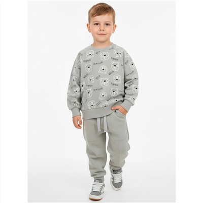 YOULALA Комплект 8003310105