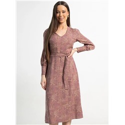 LT Collection Платье П15231-10М