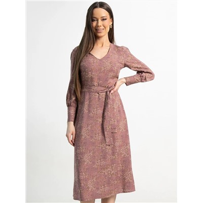 LT Collection Платье П15231-10М