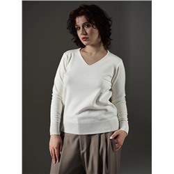 DIMMA Джемпер 2541