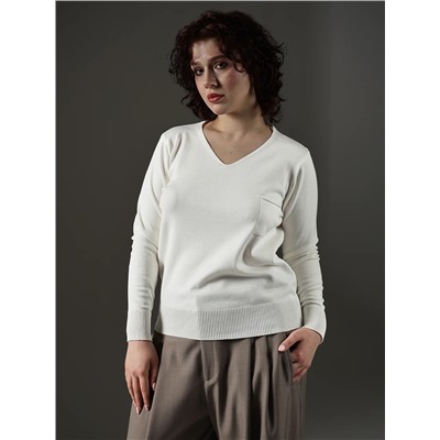 DIMMA Джемпер 2541