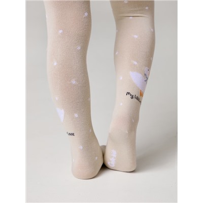 CONTE-KIDS Колготки TIP-TOP