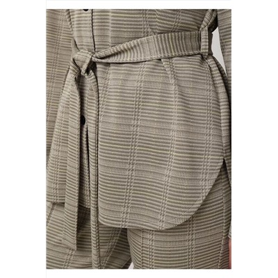 Жакет CLEVER, 1199084