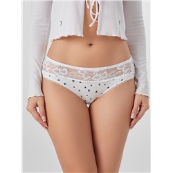 MARK FORMELLE Трусы 412380