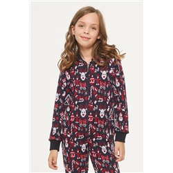 Комбинезон VAY, 714026