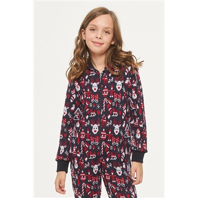 Комбинезон VAY, 714026