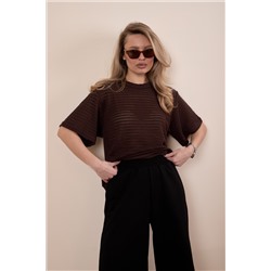 Футболка М325290кр