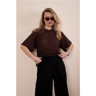 Футболка М325290кр