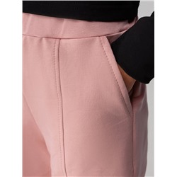 Bodo Брюки 6-411МU