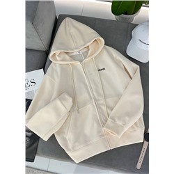 Толстовка #23070595