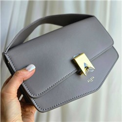 Сумка #23028425