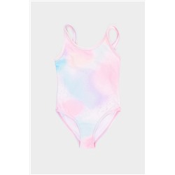 Купальник CROCKID, 990254