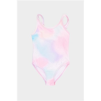 Купальник CROCKID, 990254