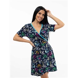 Текс-плюс Халат НФ-00214973