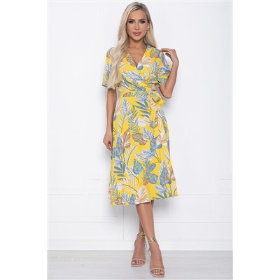 LT Collection Платье