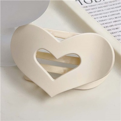 Краб для волос арт. 01 9190 (id 287936)