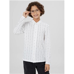 MARK FORMELLE Рубашка 123432/1