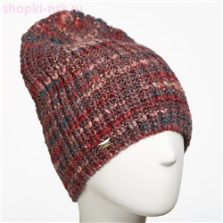 Luna Колпак женский флис (56-58)