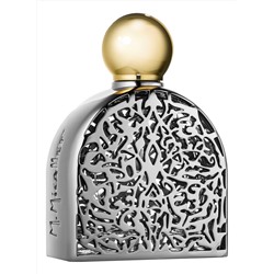 M.MICALLEF SECRETS OF LOVE SENSUAL edp (w) 100ml TESTER