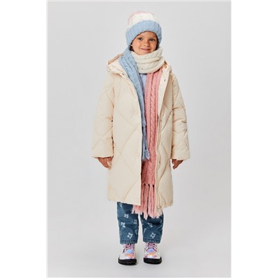 Пальто ACOOLA, 1073597