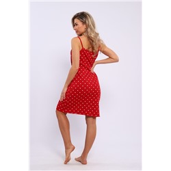 Сорочка 46670 НАТАЛИ, 1093568