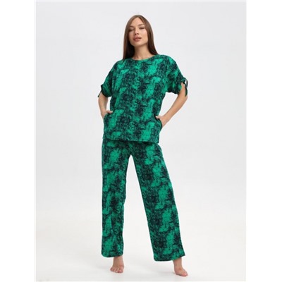 Костюм К3165.3