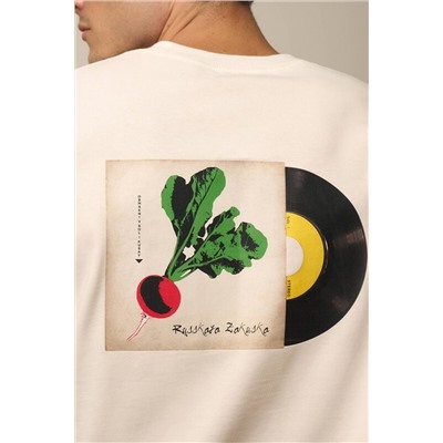 Лонгслив OXOUNO, 1190026